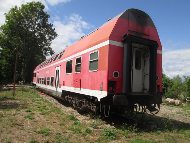 Voiture DBuza 747-5 train des rêves Dracy-Saint-Loup (3).JPG