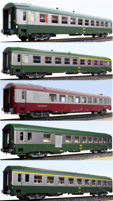 PACK UIC V160.jpg