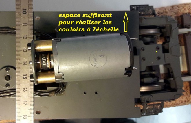 modification Rodolphe (3).jpg