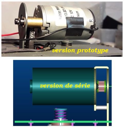 pivot de bogie.jpg