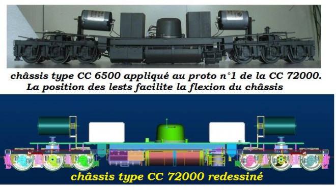 motorisation retournée.jpg
