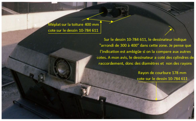 toiture de cabine (2).PNG