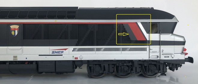 CC 72030 (4).JPG