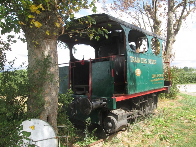 020 Cockerill train des rêves Dracy-Saint-Loup (1).JPG