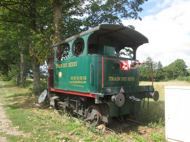 020 Cockerill train des rêves Dracy-Saint-Loup (2).JPG