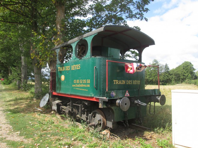 020 Cockerill train des rêves Dracy-Saint-Loup (2).JPG