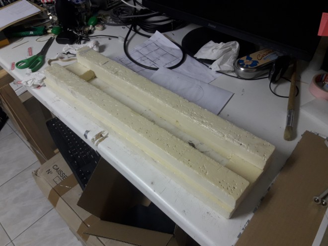 20190825_212421.jpg
