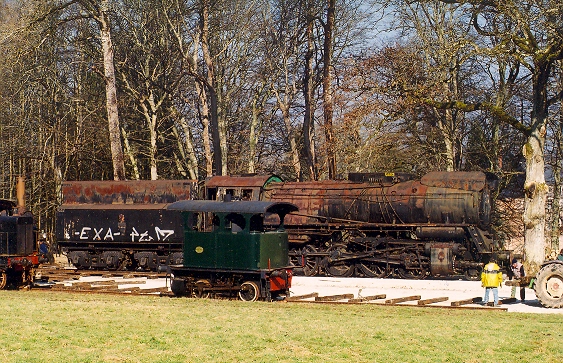 020 Cockerill 3091 château de Saint-Fargeau.jpg