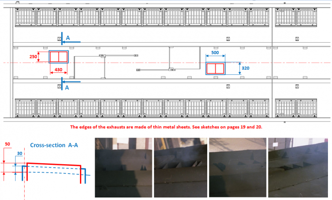 échappements (1).PNG