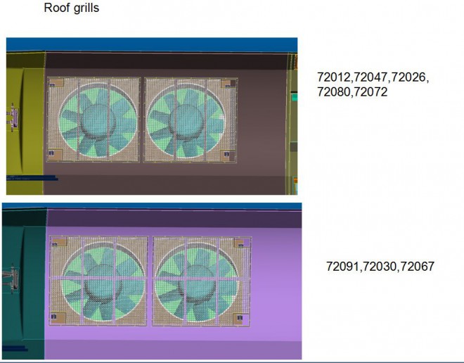 grilles de ventilateurs.JPG