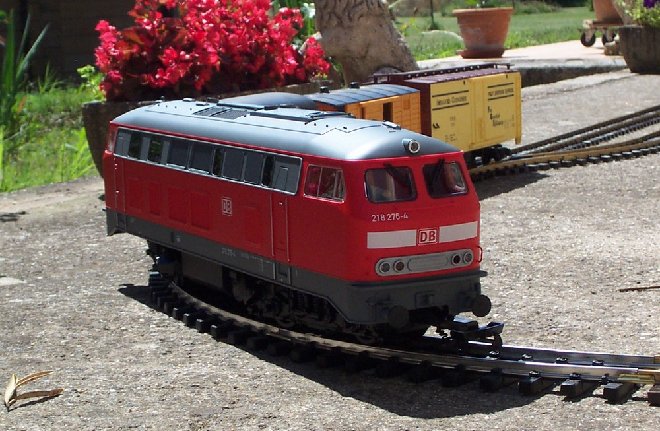 DCP_3688.JPG