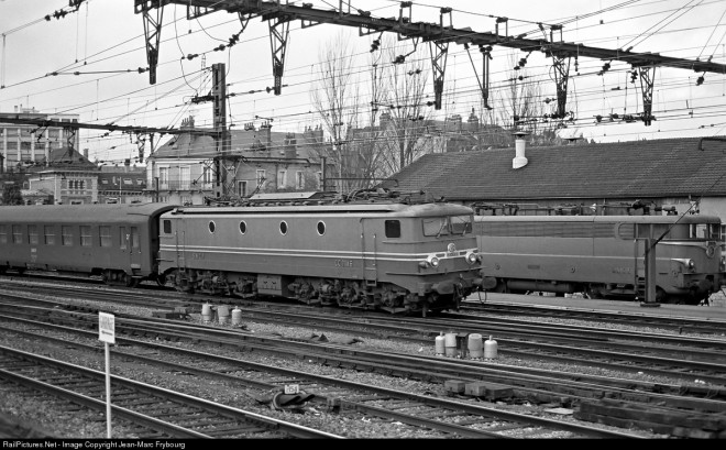 3a-CC 7146 - Dijon 3 Janvier 1978.jpg