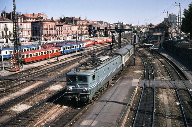 CC 7112 Geneve Irun a TOULOUSE -  03 JUillet 1979.jpg