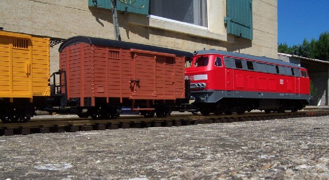 DCP_3690.JPG