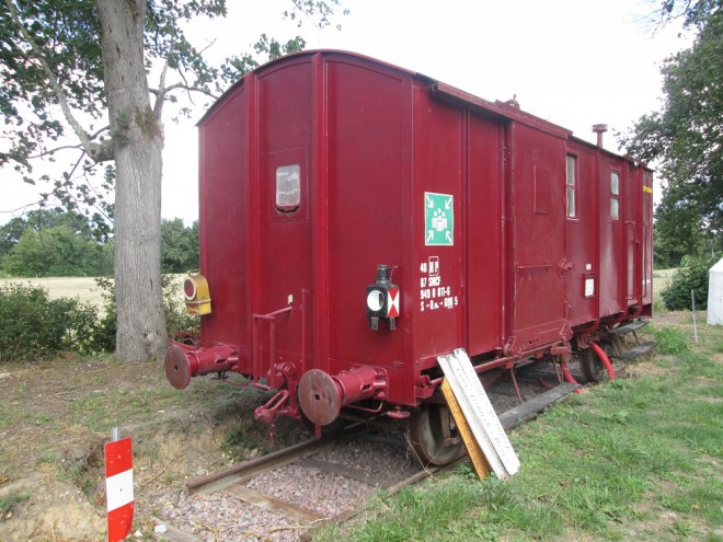 Fourgon M train des Rêves Dracy-Saint-Loup (2).JPG