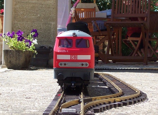 DCP_3691.JPG