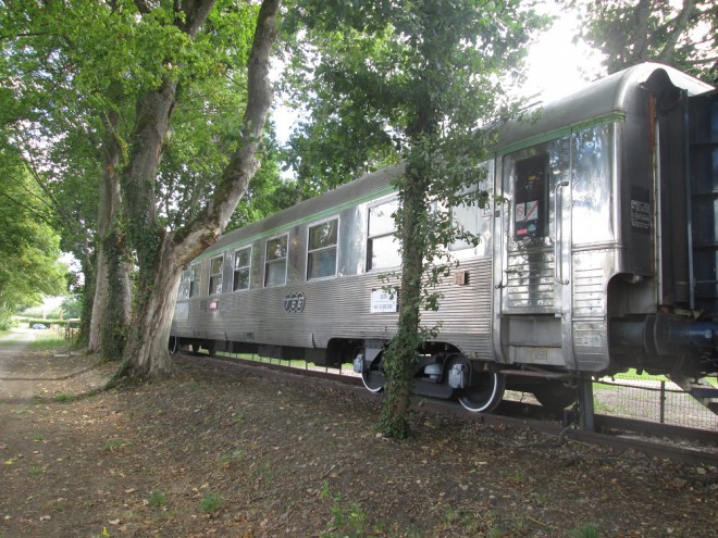 Voiture inox train des Rêves Dracy-Saint-Loup (5).JPG