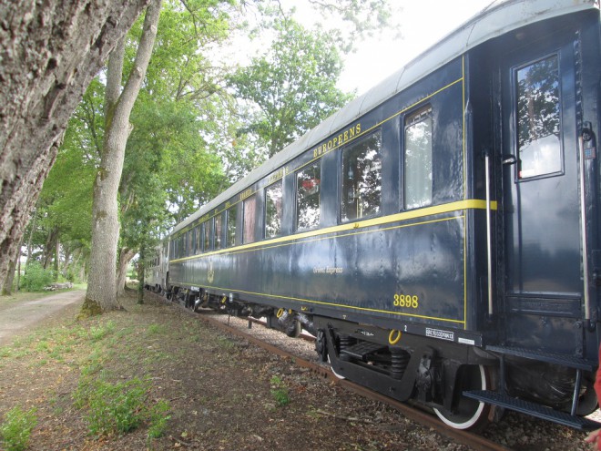 Voiture CIWL 3898 train des Rêves Dracy-Saint-Loup (1).JPG