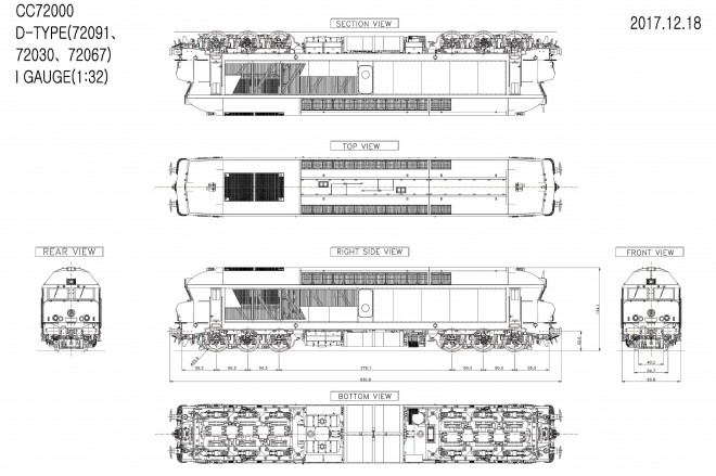 D-TYPE(72091 72030 72067).jpg