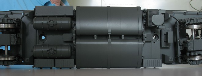 CC 72080 pilot sample (16).jpg