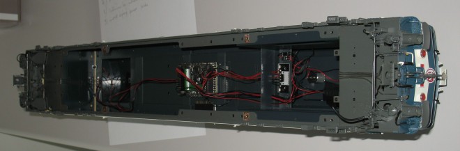 CC 72080 pilot sample (29).jpg