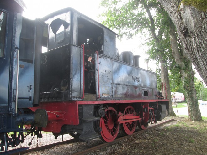 030T MF83 train des Rêves Dracy-Saint-Loup (6).JPG