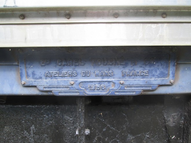Voiture CIWL type P train des Rêves Dracy-Saint-Loup (4).JPG