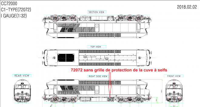 C1-TYPE (72072).png