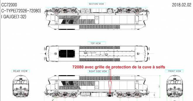 C-TYPE (72026 72080).png