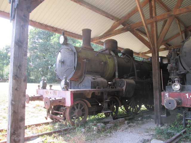 230-C-531 château Saint-Fargeau (5).JPG