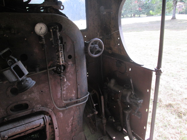 230-C-531 château Saint-Fargeau (8).JPG