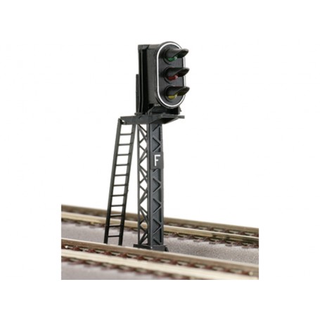 40021.jpg