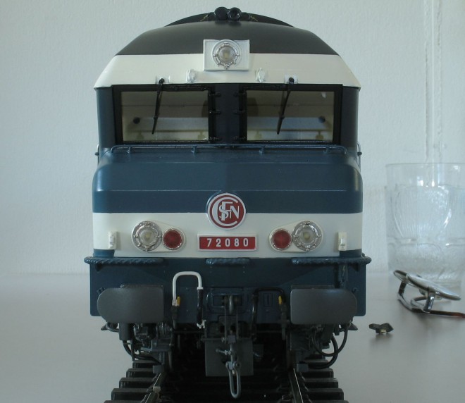 72080 pilot sample (1).jpg