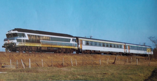 5832 St-Etienne - Roanne 1985.jpg