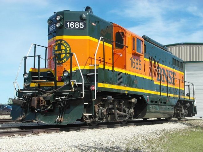 Locomotive GP9.jpg