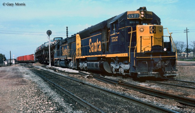 Locomotive SD45.jpg