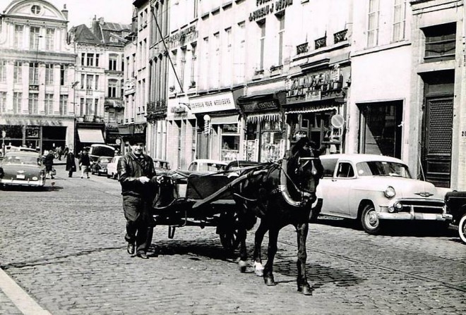 Bruxelles - rue de la Montagne.jpg