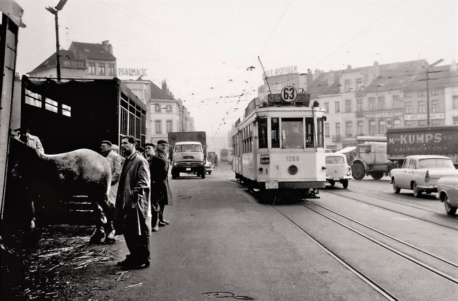 Bruxelles - Chaussée de Ninove.jpg