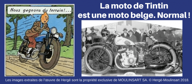 La-moto-de-Tintinest-une-moto-belge.-Normal-.png