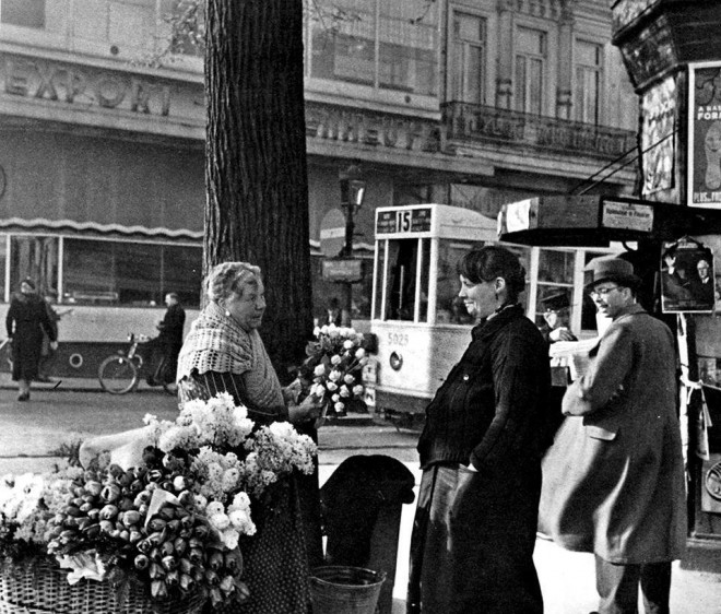 Bruxelles - Porte de Namur.jpg