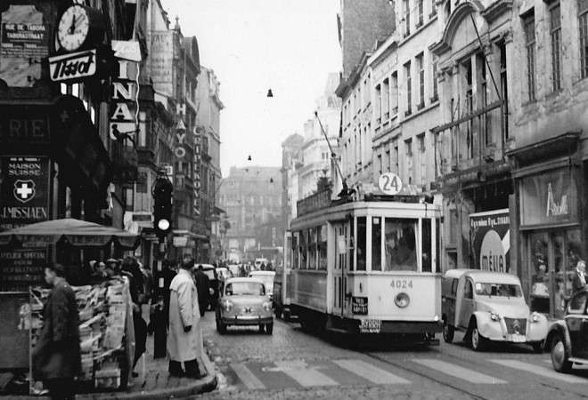 Bruxelles - rue de Tabora.jpg