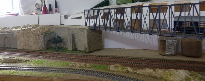 RzoG2_332.JPG