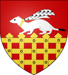 545px-Blason_ville_fr_Saint-Malo.svg.png