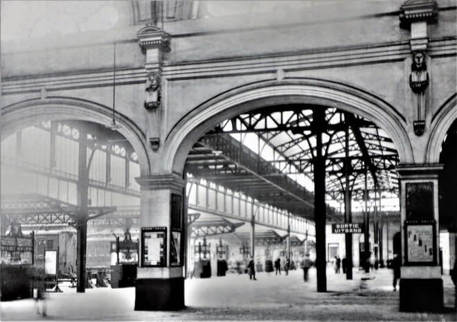 Bruxelles - Gare du Midi - anciens quais.jpg