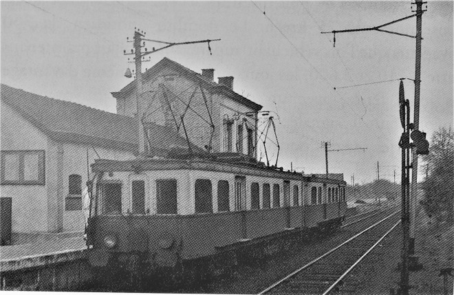 B-T la gare de Woluwé.jpg