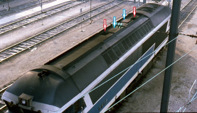 CC 72048 (7).jpg