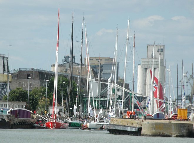 ST-Nazaire-SNSM-260rw.jpg