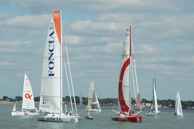 ST-Nazaire-SNSM-318rw.jpg