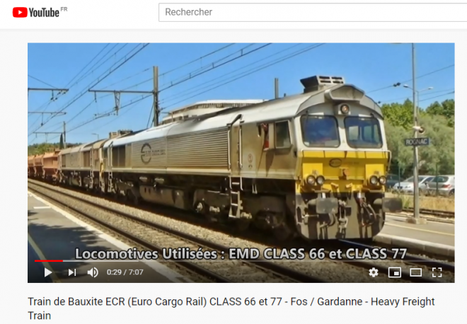 Class 66.png