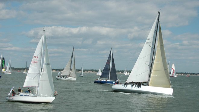 ST-Nazaire-SNSM-356rw.jpg